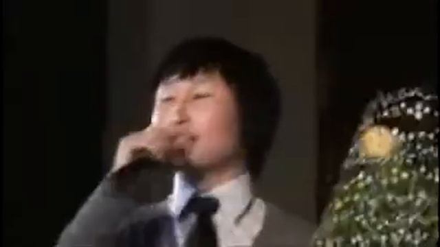 Юбилей Анчы Салчак Часть 1 mp4 смотреть онлайн
