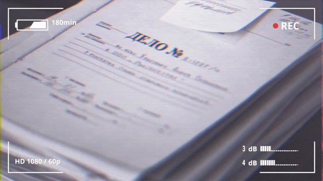 Aircraft Shark (Акула Самолёт) | Существа Тревора Хендерсона смотреть онлайн