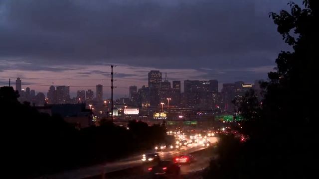 Полная релаксация - Восстановление функций мозга. смотреть онлайн