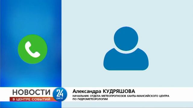 Очень хорошая погода смотреть онлайн