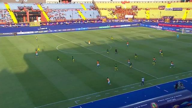 филдиши смотреть онлайн
