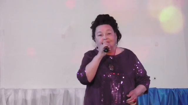 А Я сама как песня смотреть онлайн