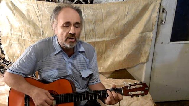 ЖЁЛТЫЙ ПУХ смотреть онлайн