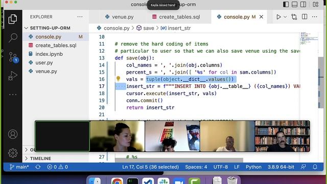 8-30-building-orm смотреть онлайн