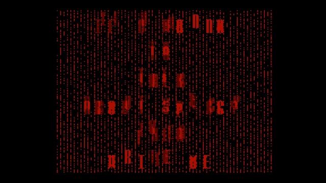 F 16 Crack Intro - Stutterius [#zx spectrum] смотреть онлайн