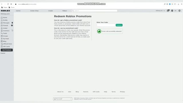 Как получить шляпу Ninja Cat в Roblox | Промокоды 2021 смотреть онлайн