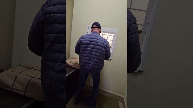 [ Альбом ]
Минобороны не приняло письмо с подписанным контрактом у Евгения Пригожина Пригожин 2023 смотреть онлайн