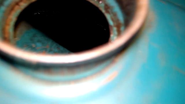 Обзор мотоцикла Восход 1 с попыткой завести после 1.5 лет простоя смотреть онлайн