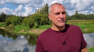 Будут ли проблемы в отношениях, если женщина СТАРШЕ своего мужчины?