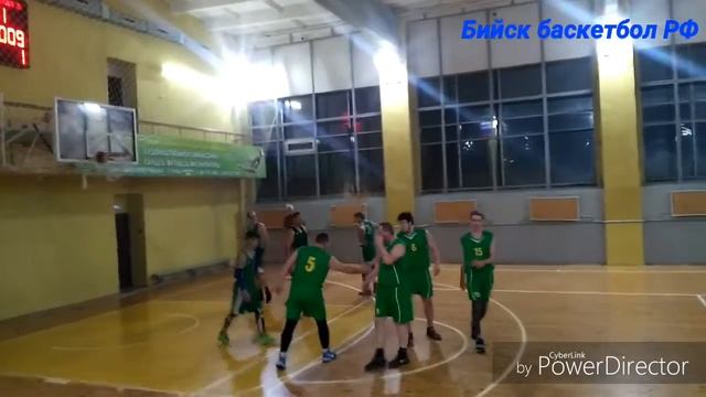 Обзор игры БК БЭСТ — БК Гептил смотреть онлайн