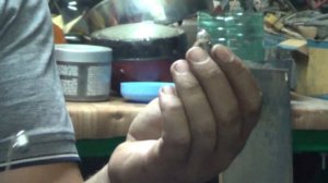 Проводка мотоцикла Иж Планета 3. Часть 2