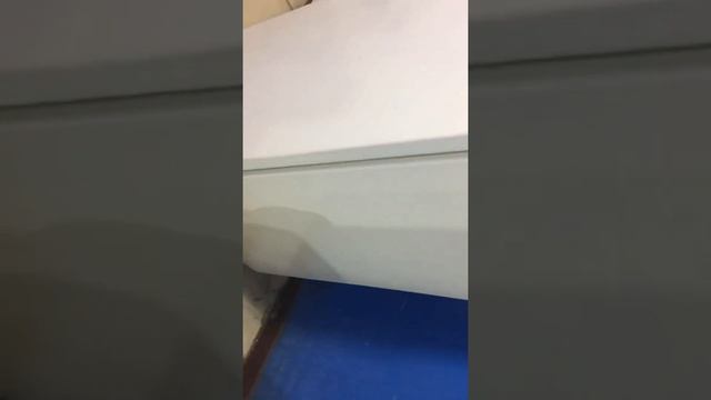 Холодильник Минск 16 смотреть онлайн