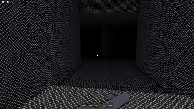 How to get the Red Cheese, Gray Key, Purple key, Yellow key (Cheese Escape) смотреть онлайн