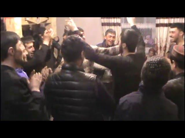 Кукани Мехроч туена смотреть онлайн