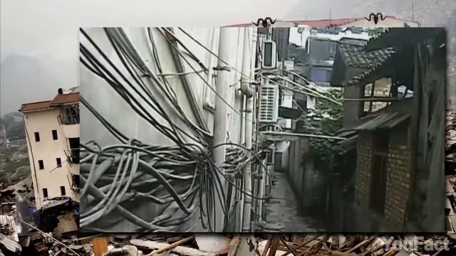 ТОП 10 СТРАШНЫХ ПРИРОДНЫХ КАТАКЛИЗМОВ 21 ВЕКА смотреть онлайн