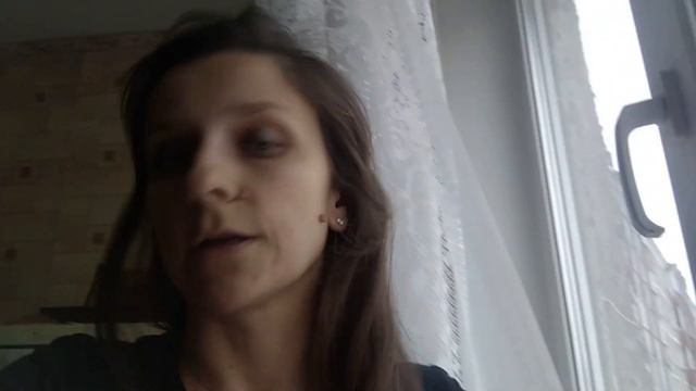 👸Мой день 😅🌮👨🏼🤝👨🏻 Готовим с детками 🛒 Покупки 🌛🎭 Интересные вечерние игры смотреть онлайн