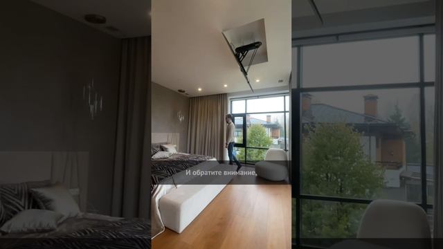 Спальня для девочки подростка в современных тенденциях интерьерного дизайна.