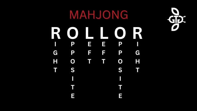 How To Play American Mahjong смотреть онлайн