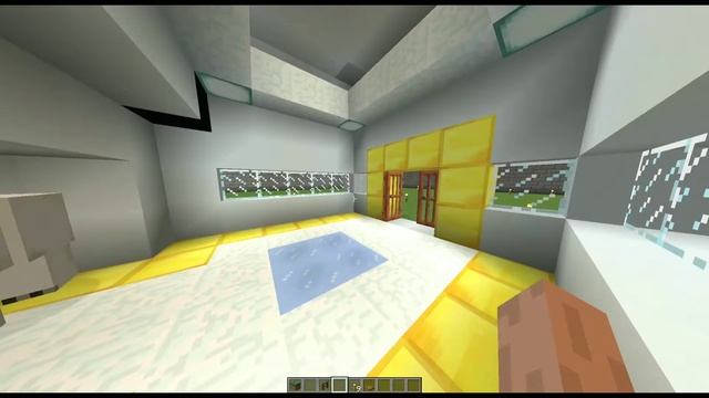 How To download Techno gamerz castal for Java edition Minecraft latest update new world download ! смотреть онлайн