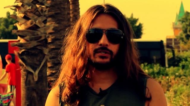 KadirovDev kanalidan dasturlashni video-darslar orqali bepul o'rgan смотреть онлайн