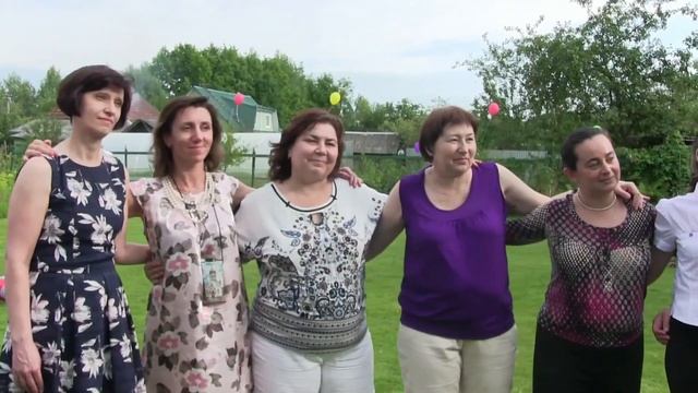Сударыня, ну как же Вы прекрасны смотреть онлайн