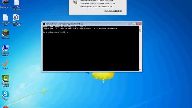 Mİnecraft  Io.netty.handler.timeout.readtimeoutexception Hatası