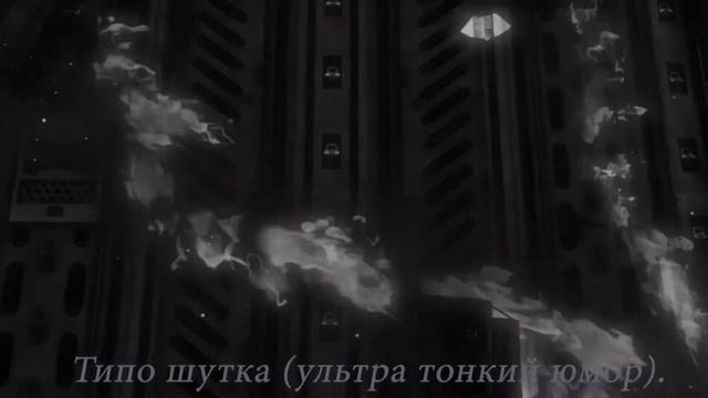 Как сэкономить деньги на играх все секреты!