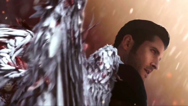 Злодеи, которые были правы Часть 9