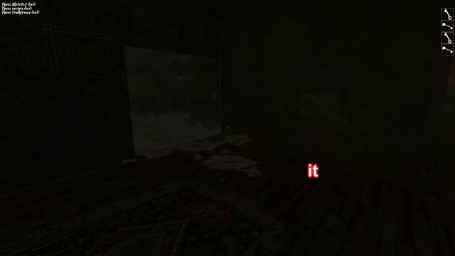 Damned Funny Moments - God Damned #1 смотреть онлайн
