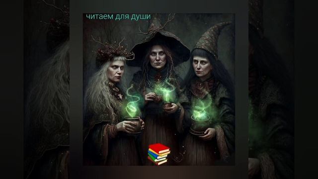 Бабки | Евгений ЧеширКо смотреть онлайн