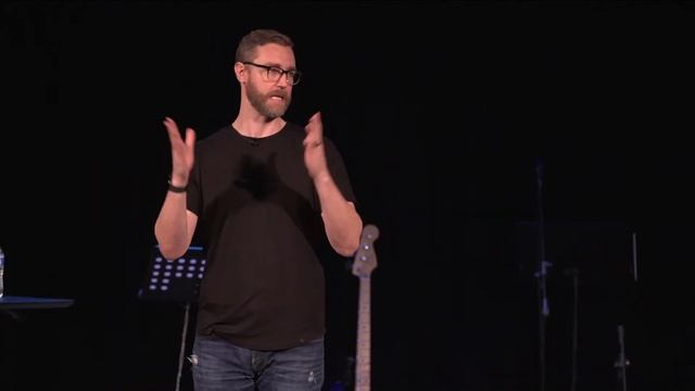 Grace City Church Livestream (1.2.22) смотреть онлайн