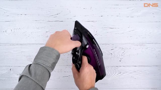 Распаковка REDMOND RI-C257 / Unboxing REDMOND RI-C257 смотреть онлайн