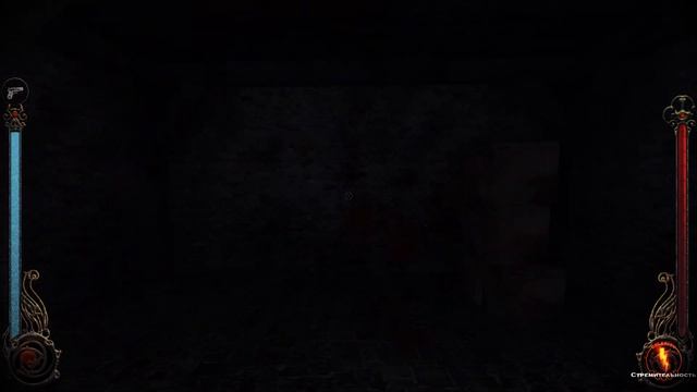 #17 Спасение профессора. Vampire-The Masquerade Bloodlines смотреть онлайн