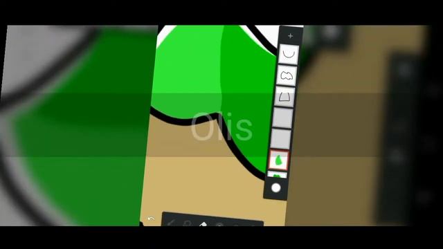 KONKURS ? SPEEDART POSTAĆ INFINITE PAINTER? Olis смотреть онлайн