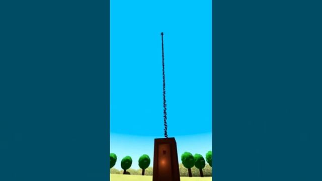 Тишка поел в школьной столовой гороховый суп