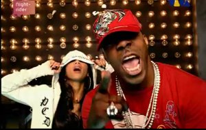 Pussycat dolls - dont cha