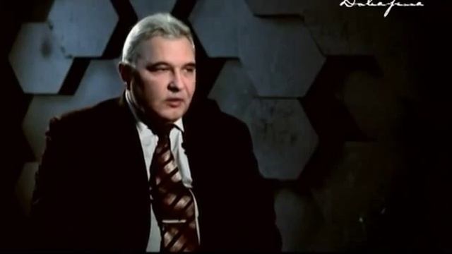 Как полюбить себя? Кто придумал каноны красоты?