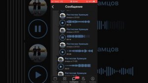 ЕГЭ 2022!!!37 баллов ИСТОРИЯ! УГАР!!!