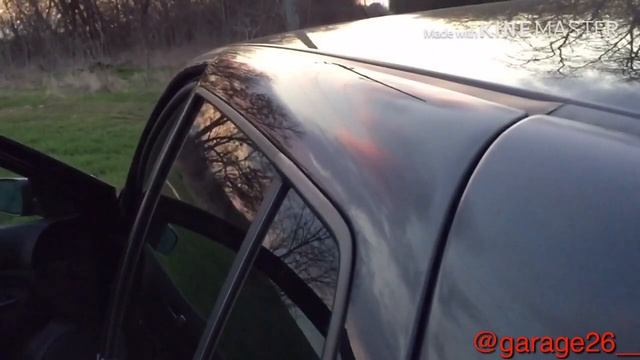 Прайд т 12, Pride t12 v.3 лютое валево! Ветер, флекс, ход сабвуфера. смотреть онлайн