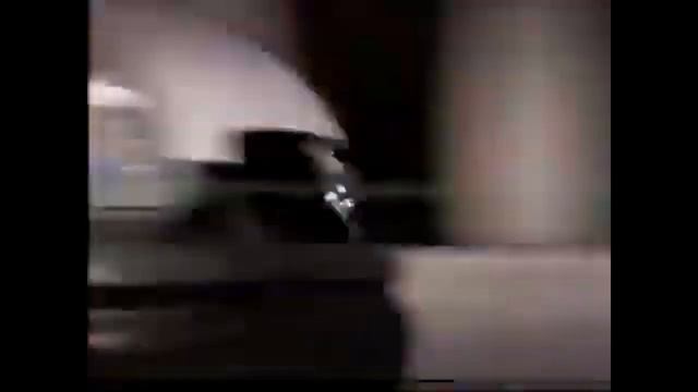 2000 Comercial Chevrolet Chevy (México) смотреть онлайн