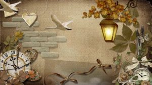 ЛЕБЕДИ ЛЕТЯТ - Ион Суручану