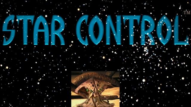 12 - Xchagger [theme from Star Control: Kessari Quadrant soundtrack by Andrew M. Frazier] смотреть онлайн