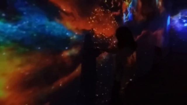 Танец с тенью смотреть онлайн