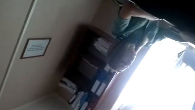 Приставы г САМАРА видео три смотреть онлайн
