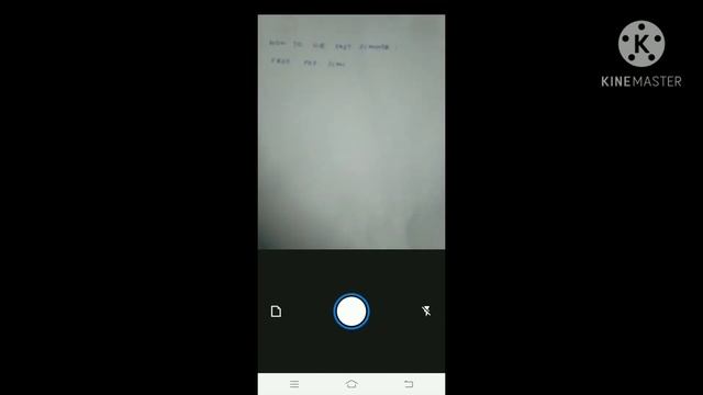 HOW TO SCAN DOCUMENT BY USING FAST SCANNER смотреть онлайн