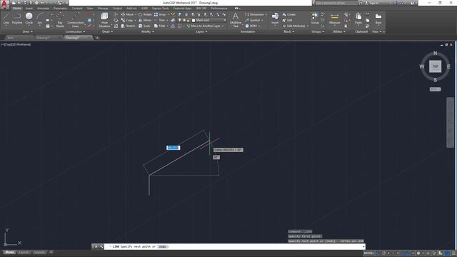 Pipe design -Isometric pipe drafting in AutoCAD |ASME B31.3|SOLIDEORKS|DESIGN HUB| смотреть онлайн