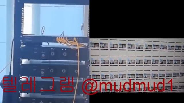 [바카라 실시간] 상단노출 1등설비 판매합니다. #바카라 #바카라실시간 смотреть онлайн