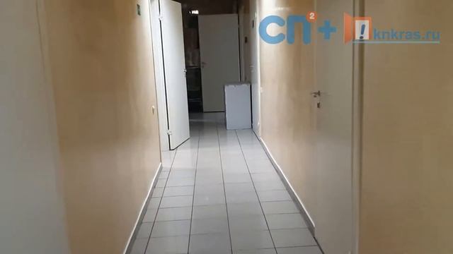 Помещение 168 кв.м. |knkras| на ул. Бограда г. Красноярск смотреть онлайн