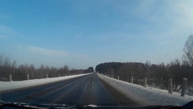 Первое посещение стройки в 2016г. смотреть онлайн