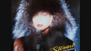 Amii Stewart - It's Fantasy